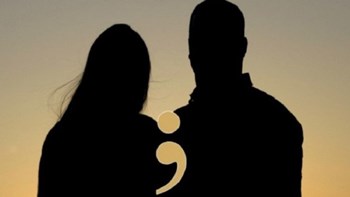 Αγκαλιά με τον εκατομμυριούχο φίλο της διάσημη τενίστρια – ΦΩΤΟ