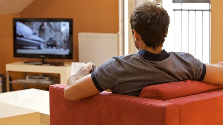 Καθιστική ζωή ή τσιγάρο; Δείτε τι βλάπτει περισσότερο την υγεία μας