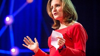 ΥΠΕΞ Καναδά για υπόθεση Κασόγκι: Ούτε αξιόπιστες, ούτε λογικά συνεπείς οι εξηγήσεις της Σαουδικής Αραβίας