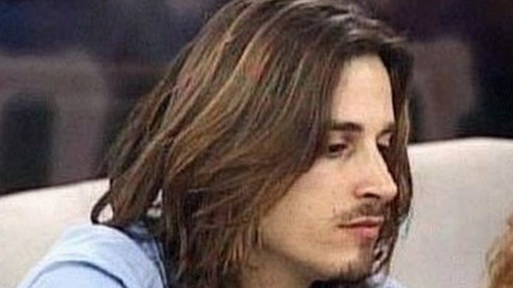 Δείτε πως είναι σήμερα ο Κώστας Μπόβολος από το “Big Brother 1” – Είναι ο παίκτης με την πιο θεαματική αλλαγή στην εμφάνισή του