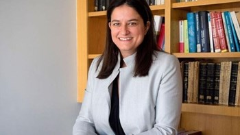 Κεραμέως: Με πρωτοφανή προκλητικότητα ο Γαβρόγλου μετακυλίει την ευθύνη της κυβέρνησης