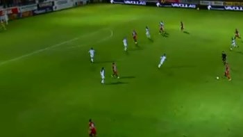 Live: ΟΦΗ – Ολυμπιακός 1-0 (ΤΕΛΙΚΟ)