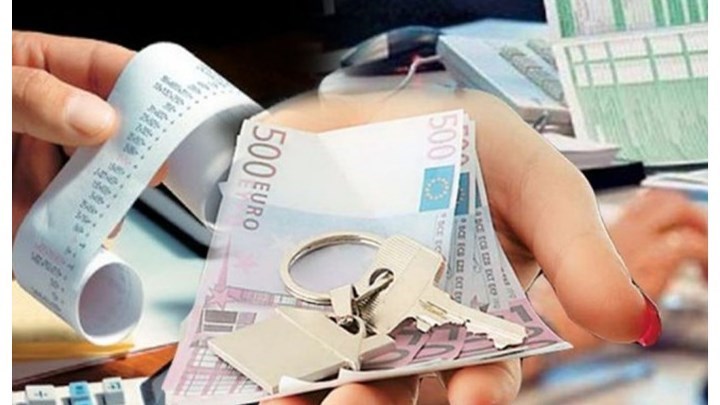 Εβδομήντα ημέρες προθεσμία για το αφορολόγητο – Ποιοι κινδυνεύουν να πληρώσουν επιπλέον φόρο