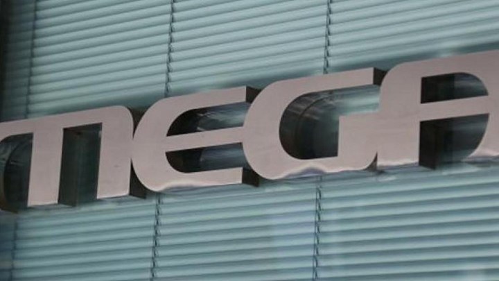«Μαύρο» εντός της εβδομάδας στο Mega