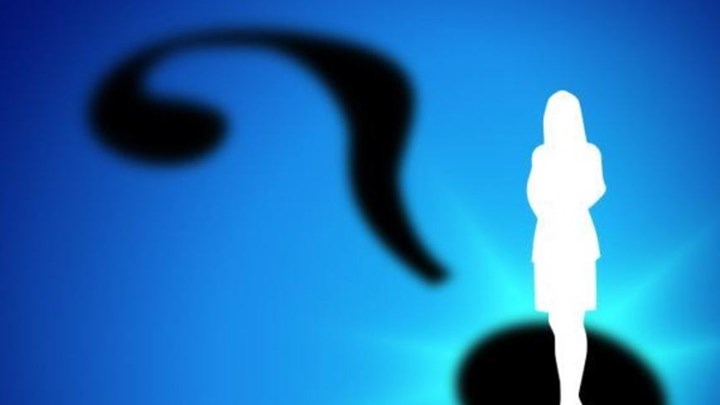 Διάσημη ηθοποιός σοκάρει: Έχω σκλήρυνση κατά πλάκας