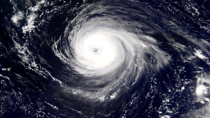 Στο Μεξικό προσεγγίζει ο κυκλώνας Ουίλα κατηγορίας 5