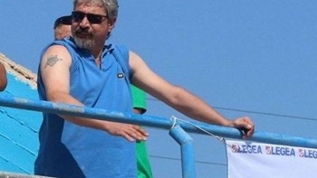 Αναβιώνει η υπόθεση του θανάτου του Κώστα Κατσούλη