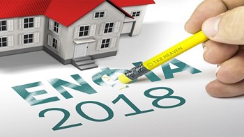 Σας ενδιαφέρει: Μέχρι πότε πρέπει να πληρωθεί η δεύτερη δόση του ΕΝΦΙΑ