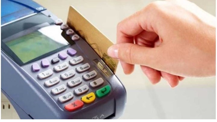 Ποιοι είναι οι 143 κλάδοι που πρέπει να έχουν POS και να δηλώσουν επαγγελματικό λογαριασμό στο Taxisnet