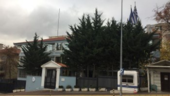 Στο τουρκικό ΥΠΕΞ κλήθηκε εκτάκτως ο Έλληνας πρέσβης στην Άγκυρα – Τσαβούσογλου: Δεν θα δεχτούμε τετελεσμένα για την αιγιαλίτιδα