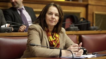 Ρίχνουν τον ΦΠΑ στις συναυλίες αλλά ξέχασαν πάλι τον Τύπο