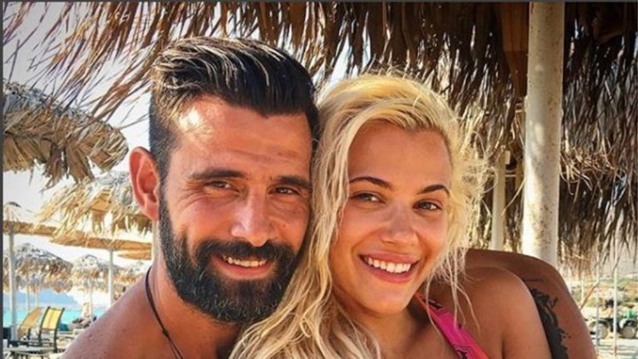 Τίτλοι τέλους για Μουρούτσο – Νάργες;