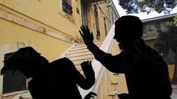 Πρωτοφανές περιστατικό σε δικαστήρια στην Κρήτη: Δικηγόρος κατήγγειλε χειροδικία από δικαστή