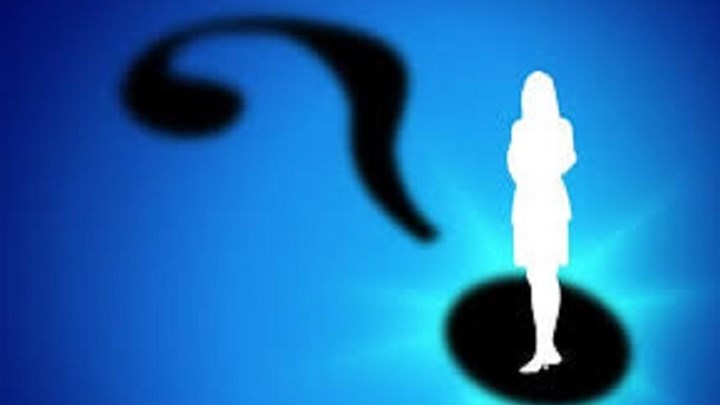 Σύζυγος πασίγνωστου σταρ αποκαλύπτει: Δεν ήθελα να τον παντρευτώ, έκλαιγα σε όλη την τελετή – ΦΩΤΟ – ΒΙΝΤΕΟ