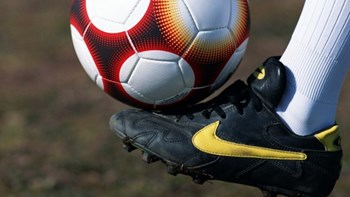 Εθνική ομάδα ψάχνει προπονητή μέσω Twitter – ΦΩΤΟ