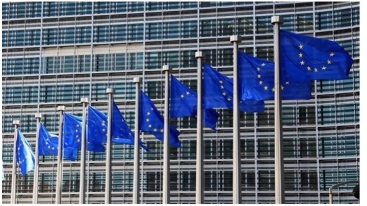 Η Κομισιόν απέρριψε τον  ιταλικό προϋπολογισμό – Ζήτησε από τη Ρώμη να παρουσιάσει νέο