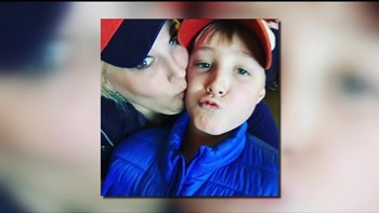 Σοκ: Νεκρός 11χρονος που έπαιζε στο Youtube τον “εικονικό πνιγμό” – ΦΩΤΟ – ΒΙΝΤΕΟ