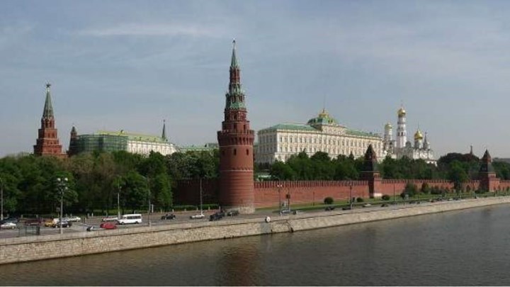 Το Κρεμλίνο επιβεβαίωσε την επικείμενη συνάντηση Πούτιν-Τραμπ