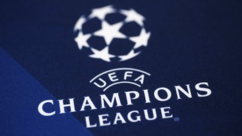 Τα αποτελέσματα της Τρίτης για το Champions League