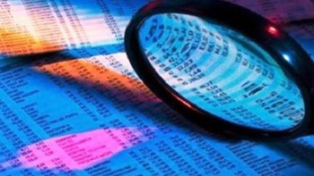 Πρεμιέρα για τον “εφοριακό της γειτονιάς” – Πώς θα λειτουργεί