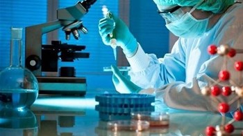 Νέα έρευνα αποκαλύπτει ποιοι κινδυνεύουν περισσότερο από καρκίνο