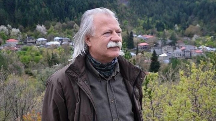 Επιτέθηκαν και απείλησαν καθηγητή του Πανεπιστημίου Ιωαννίνων