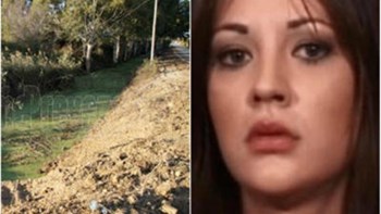 Το ξέσπασμα των φίλων της Αγγελικής Πεπόνη για τον πρώην σύντροφό της: Την “πάσαρε” για τη δόση της σε γνωστούς του