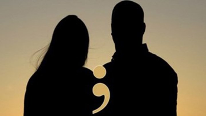 Ένα βήμα πριν από τον γάμο διάσημο ζευγάρι – ΦΩΤΟ