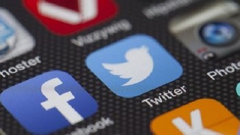 Βερολίνο: Προσέχετε που κάνετε like όταν βρίσκεστε στην Τουρκία