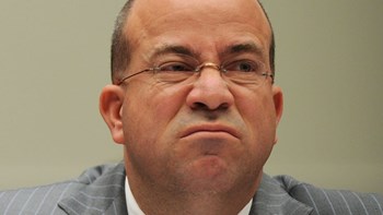 Πρόεδρος CNN: Ο Λευκός Οίκος δεν κατανοεί την σοβαρότητα των επιθέσεων εναντίον των ΜΜΕ