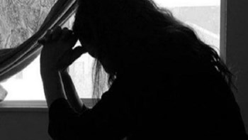 Συγκλονίζει η κραυγή αγωνίας άνεργης μητέρας