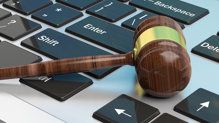 “Καταιγίδα” πλειστηριασμών: 11.443 σε έναν χρόνο, έρχονται άλλοι 3.962 μέχρι το τέλος του 2018