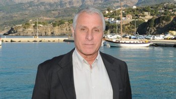 Σε απόγνωση οι κάτοικοι της Ικαρίας για την τιμή πετρελαίου θέρμανσης- Η επιστολή του Δημάρχου στον Πρωθυπουργό – ΒΙΝΤΕΟ