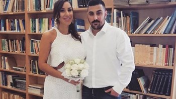 Η ανάρτηση της συζύγου του αδελφού του Παντελή Παντελίδη μετά τη συνέντευξη της Μίνας Αρναούτη