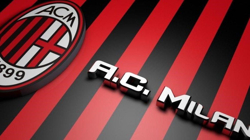 Νέοι μπελάδες για τη Μίλαν