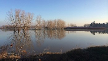 Συναγερμός στον Έβρο – Έρευνες για τον εντοπισμό γυναίκας και των δύο παιδιών της