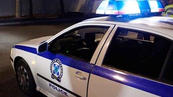 Συνελήφθησαν τρία μέλη κυκλώματος παράνομης διακίνησης μεταναστών