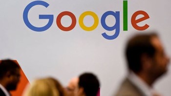 Η Google απέλυσε 48 εργαζόμενους για σεξουαλική παρενόχληση τους τελευταίους 24 μήνες
