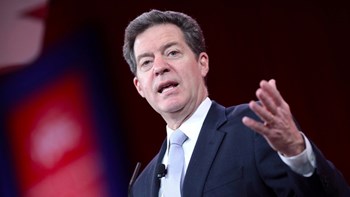 Στέιτ Ντιπάρτμεντ: Η αυτοκεφαλία της Ουκρανικής Εκκλησίας θα αποφασιστεί από την ίδια την Ορθόδοξη Εκκλησία και τον Πατριάρχη