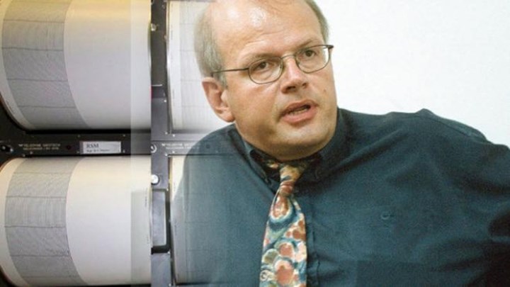 Τσελέντης στον Realfm 97,8: Θέατρο του παραλόγου – Μέχρι σήμερα δεν έχει ελεγχθεί ούτε το 20% των δημοσίων κτιρίων