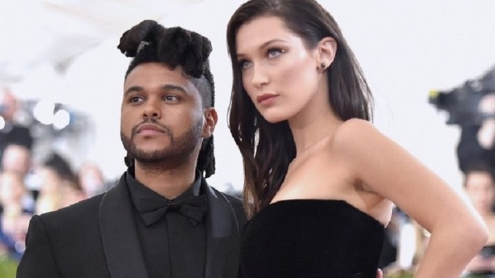 Νέο βήμα στη σχέση της Μπέλα Χαντίντ με τον αγαπημένο της – ΦΩΤΟ