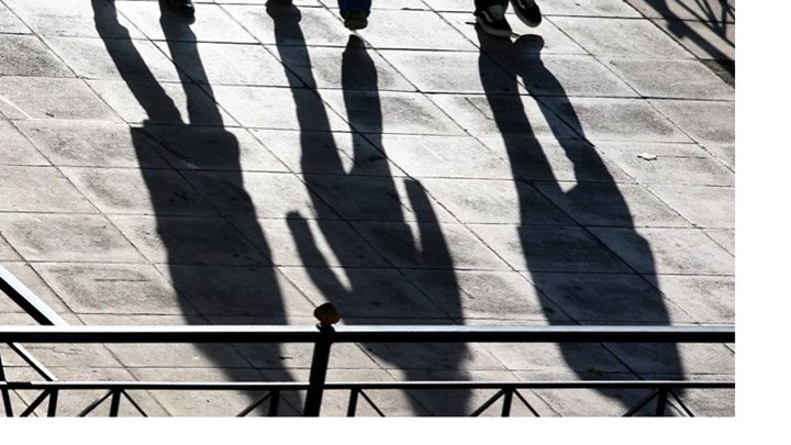 Πρόγραμμα απασχόλησης 6.000 ανέργων με μισθό έως 1.600 ευρώ – Τι προβλέπει η υπουργική απόφαση