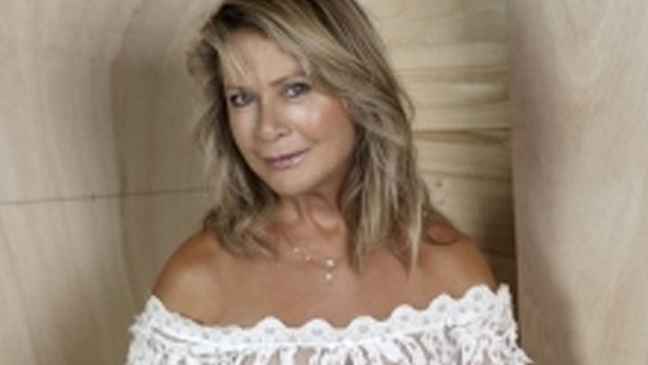 Η Ερήμου έτοιμη για το… “βαλς των δέντρων και του ουρανού”