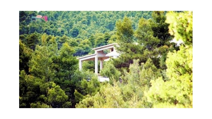 Παράταση έως τις 3 Μαΐου για την υποβολή δικαιολογητικών για τα αυθαίρετα