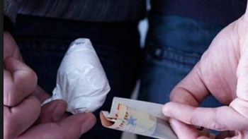 Κάθειρξη 17 ετών στον 35χρονο που διακινούσε ναρκωτικά στην Κρήτη