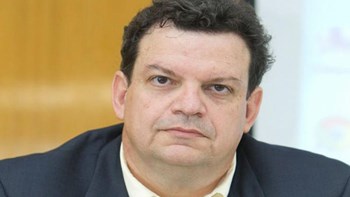 Έκκληση για λύση στο πρόβλημα της διακίνησης ναρκωτικών στο χώρο του πανεπιστημίου απευθύνει ο πρύτανης του ΑΠΘ