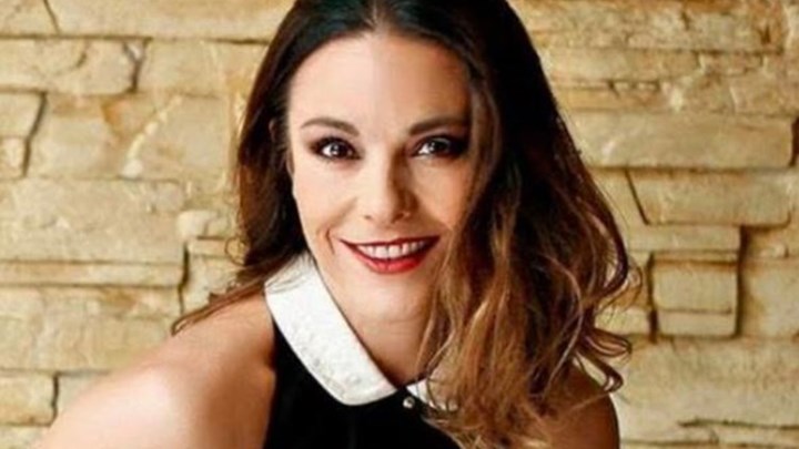 H Ζούνη φεύγει, η Ματσάγγου έρχεται στον “Άμλετ”