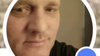 Αυτό είναι το προφίλ του μακελάρη του Πίτσμπουργκ