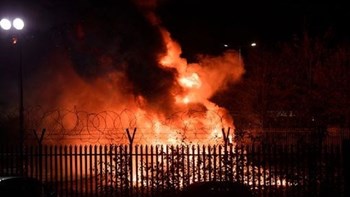 Φόβοι ότι ο ιδιοκτήτης της Λέστερ είναι νεκρός – Τι αναφέρει το BBC- ΦΩΤΟ – ΒΙΝΤΕΟ