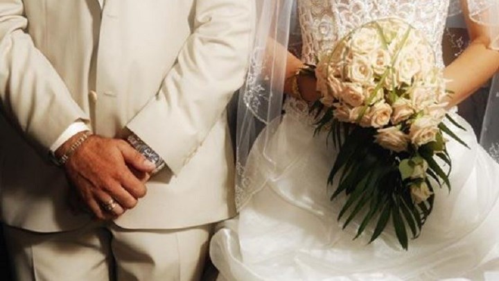 Έκανε γάμο «μαϊμού» με την ερωμένη του ενώ… ήταν παντρεμένος – Πώς αποκαλύφθηκε το ένοχο μυστικό